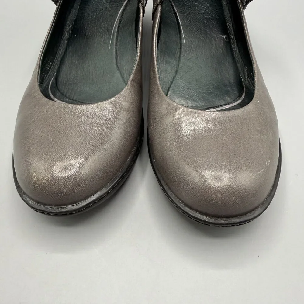 Dansko womens bess